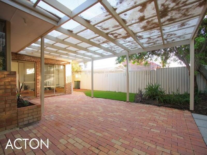 135 Sussex Street, East Victoria Park WA 6101