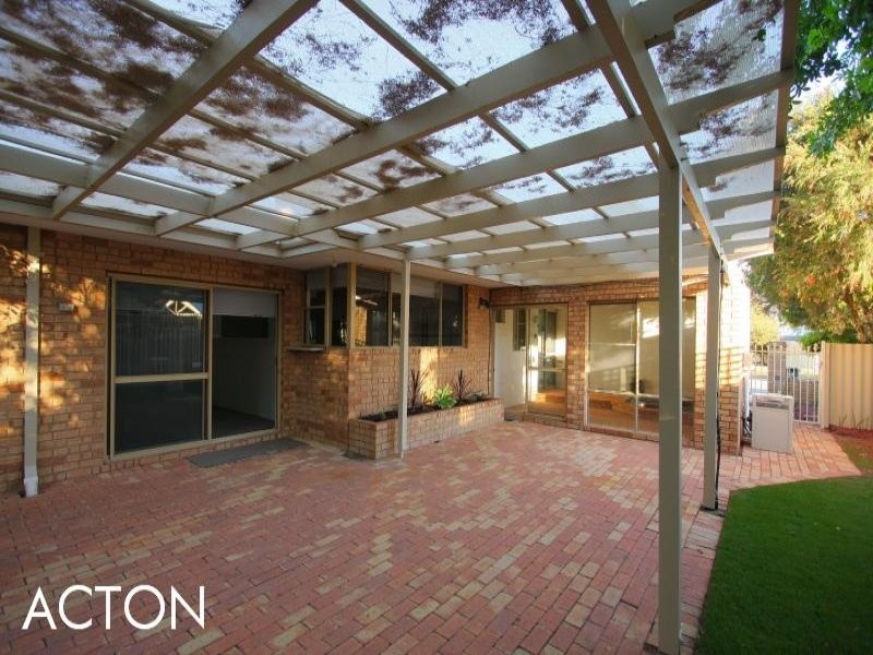 135 Sussex Street, East Victoria Park WA 6101