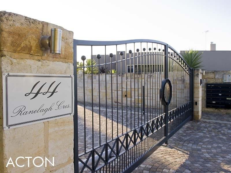 6/44 Ranelagh Crescent, South Perth WA 6151