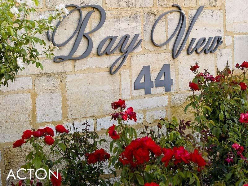 6/44 Ranelagh Crescent, South Perth WA 6151