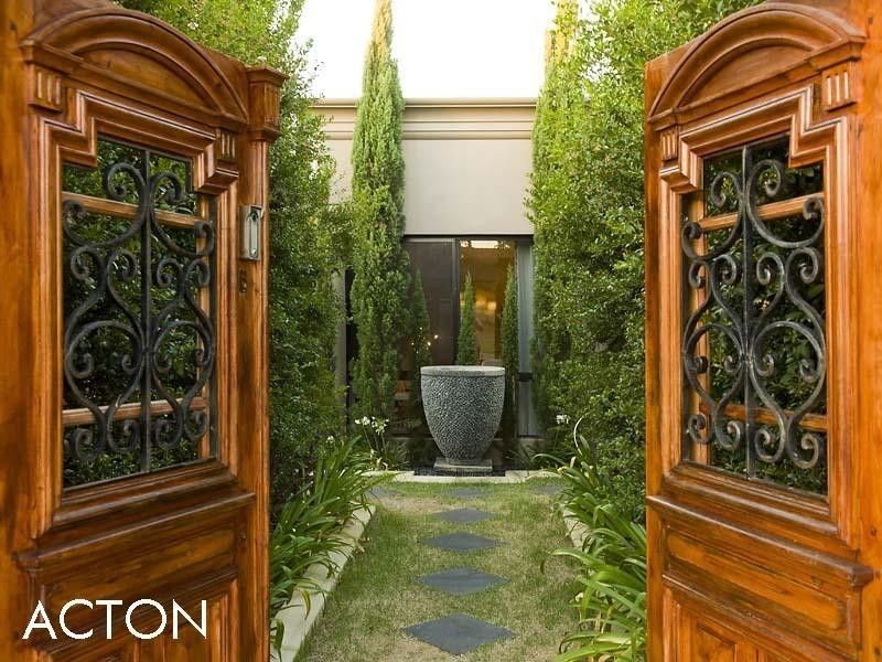 6/44 Ranelagh Crescent, South Perth WA 6151