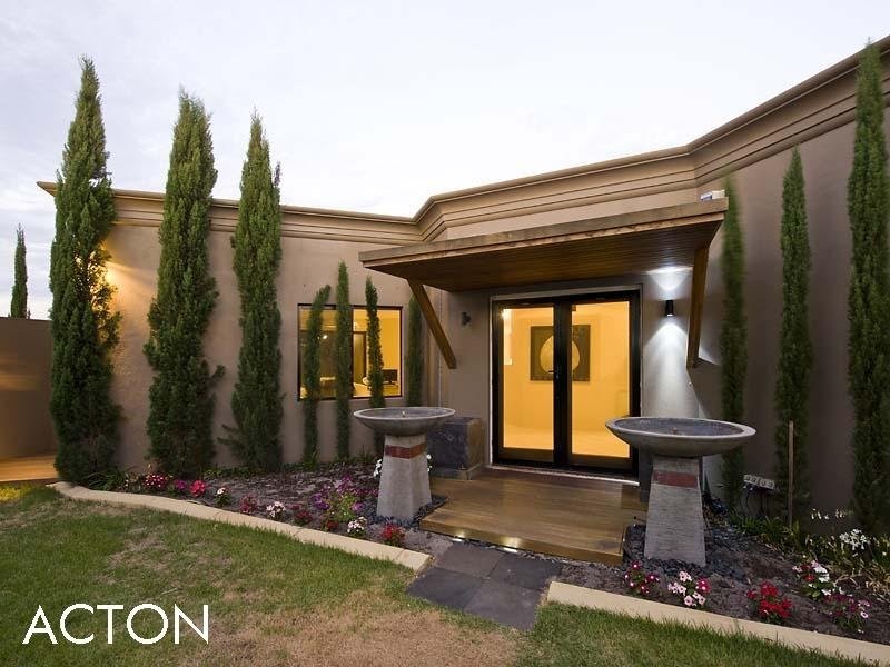 6/44 Ranelagh Crescent, South Perth WA 6151