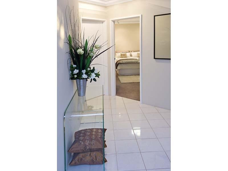 6/44 Ranelagh Crescent, South Perth WA 6151