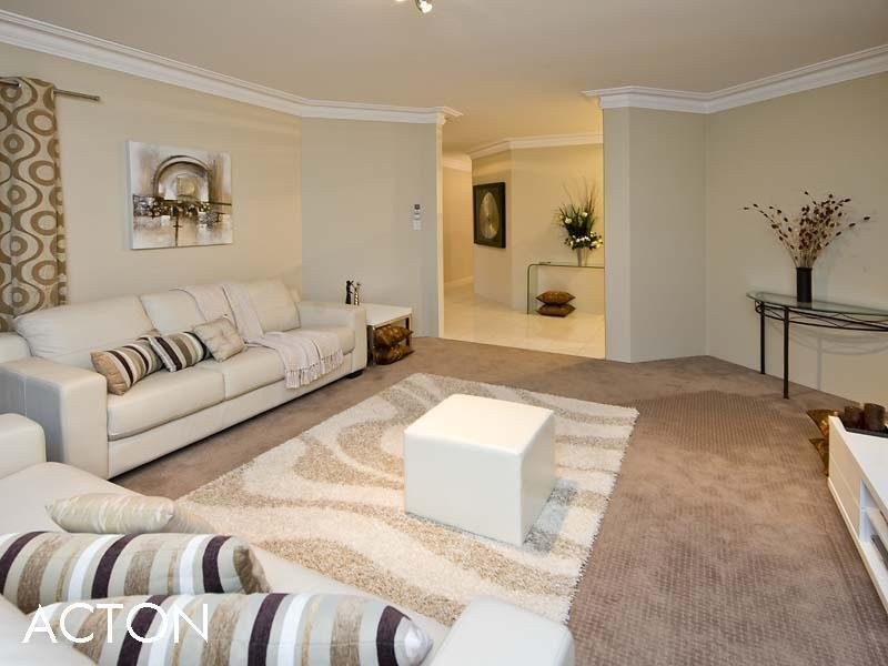 6/44 Ranelagh Crescent, South Perth WA 6151