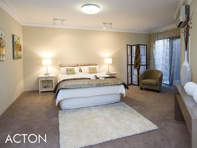 6/44 Ranelagh Crescent, South Perth WA 6151