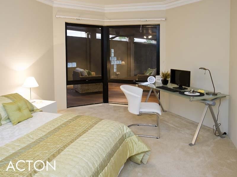 6/44 Ranelagh Crescent, South Perth WA 6151