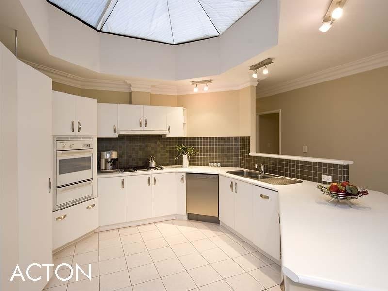 6/44 Ranelagh Crescent, South Perth WA 6151