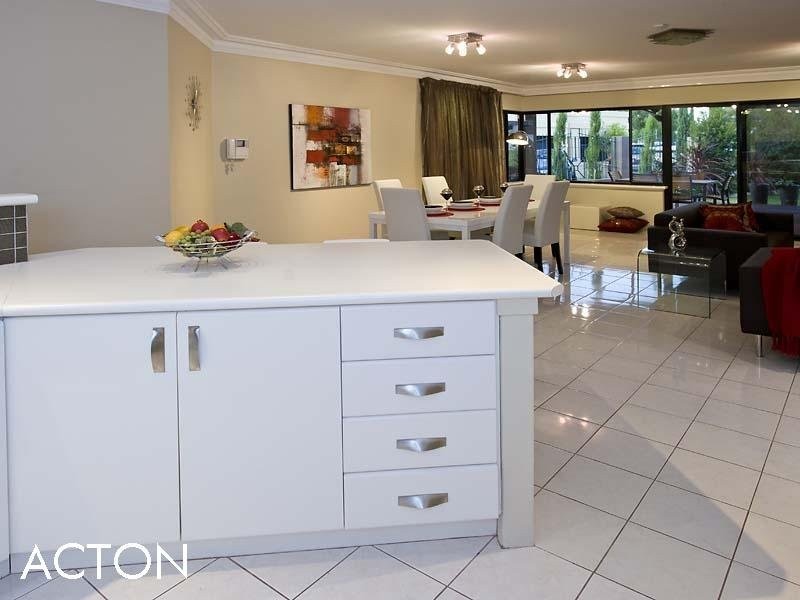 6/44 Ranelagh Crescent, South Perth WA 6151