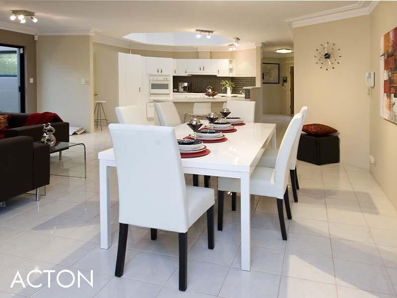 6/44 Ranelagh Crescent, South Perth WA 6151