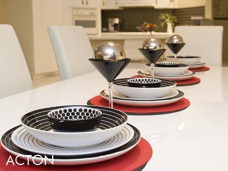 6/44 Ranelagh Crescent, South Perth WA 6151