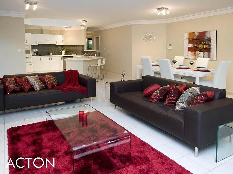 6/44 Ranelagh Crescent, South Perth WA 6151