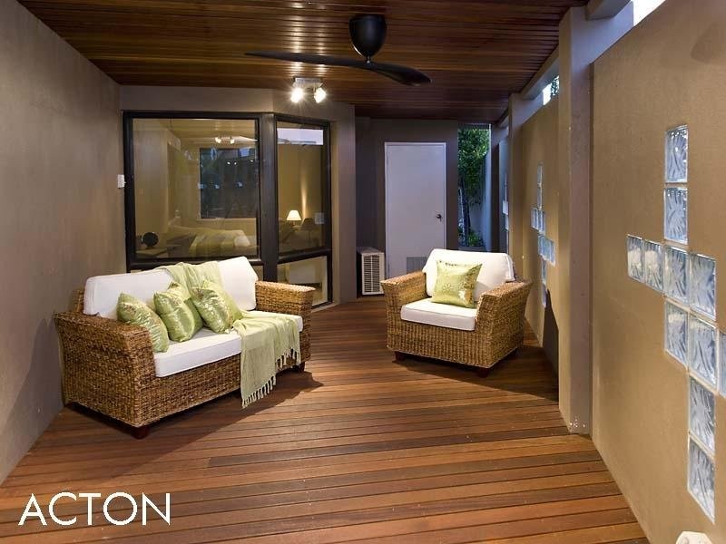 6/44 Ranelagh Crescent, South Perth WA 6151