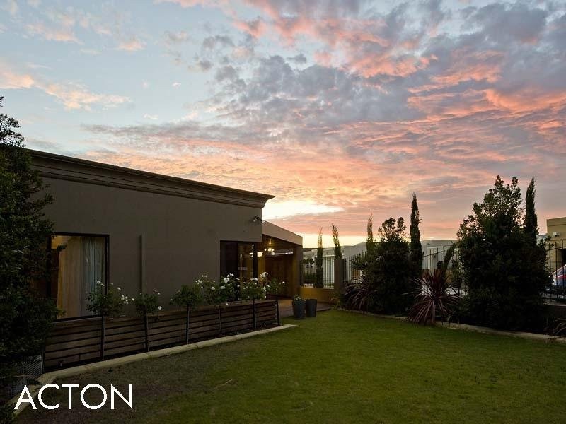 6/44 Ranelagh Crescent, South Perth WA 6151