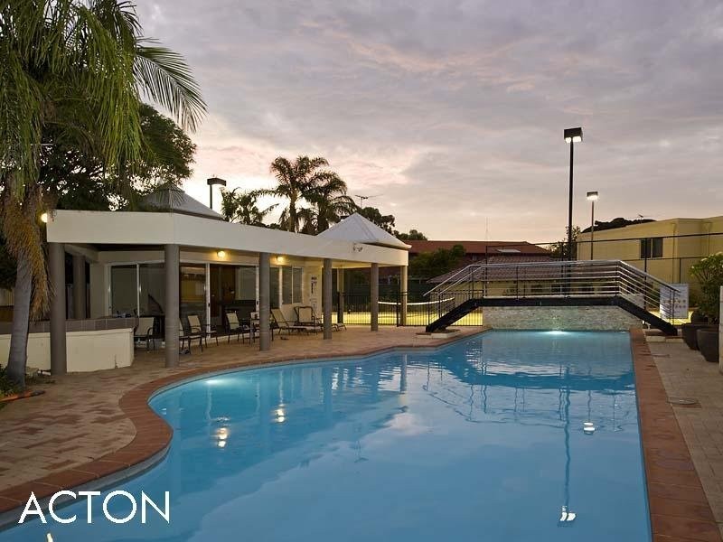 6/44 Ranelagh Crescent, South Perth WA 6151