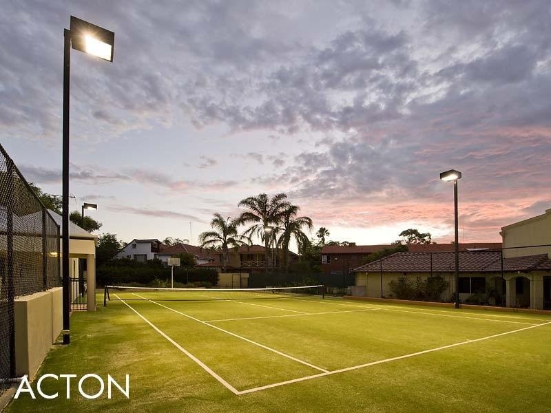 6/44 Ranelagh Crescent, South Perth WA 6151