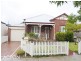 17 Swansea Street, East Victoria Park WA 6101