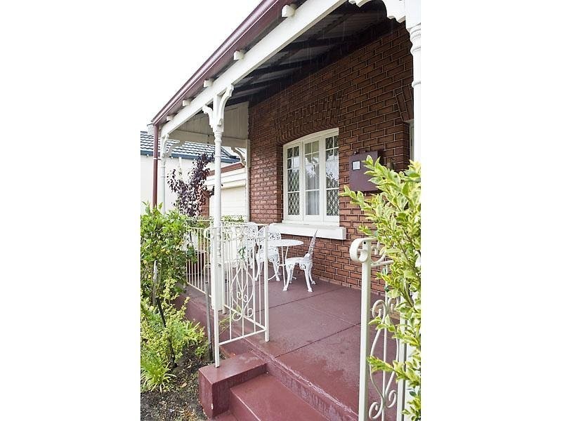 17 Swansea Street, East Victoria Park WA 6101