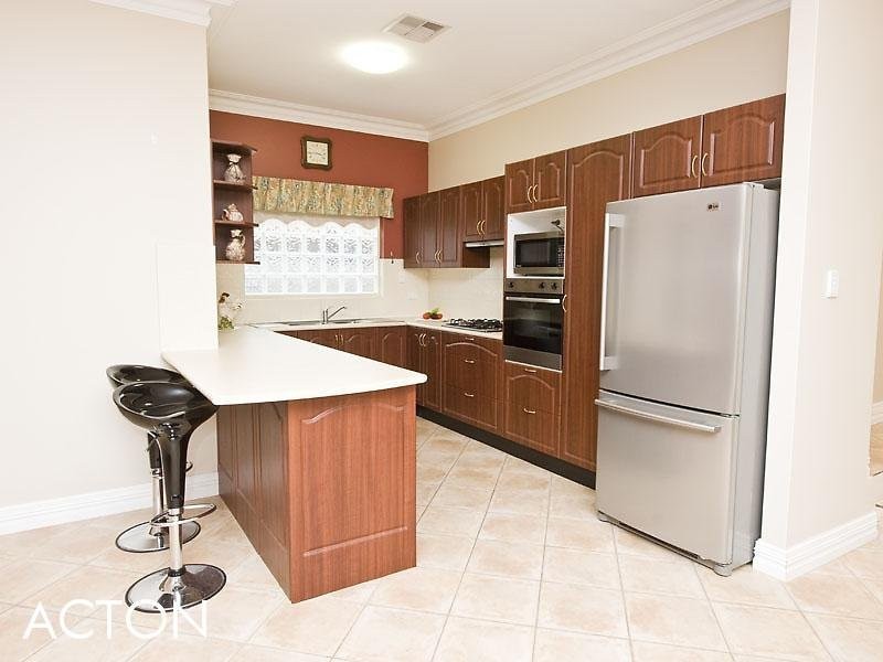 17 Swansea Street, East Victoria Park WA 6101