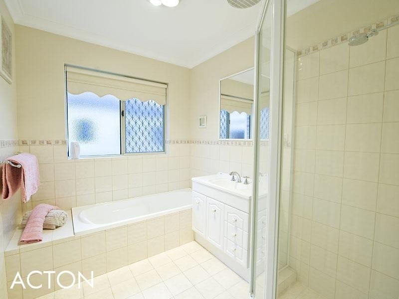 17 Swansea Street, East Victoria Park WA 6101