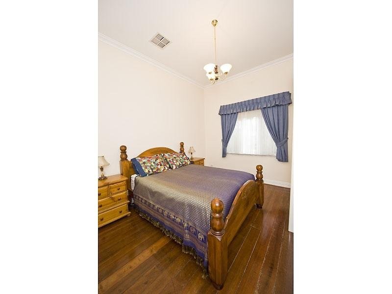 17 Swansea Street, East Victoria Park WA 6101