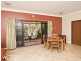 17 Swansea Street, East Victoria Park WA 6101