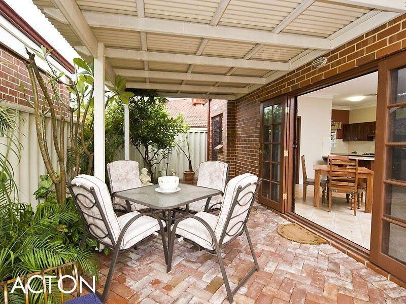 17 Swansea Street, East Victoria Park WA 6101