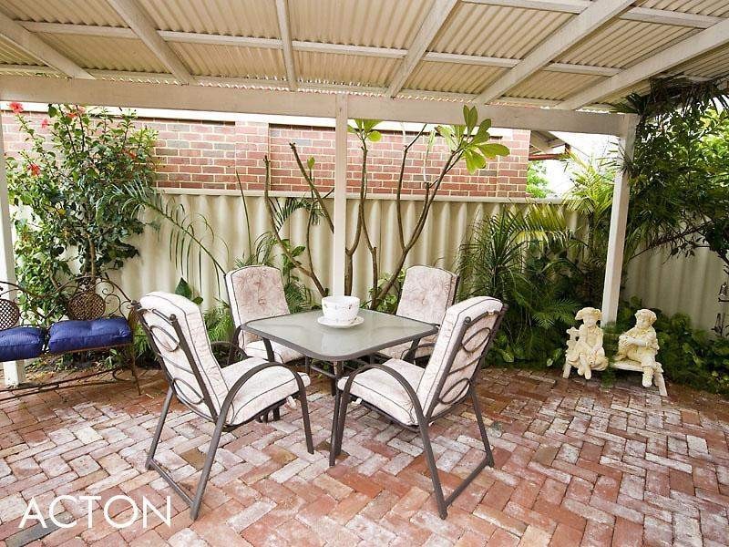 17 Swansea Street, East Victoria Park WA 6101