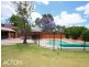 78 Forrest Street, South Perth WA 6151