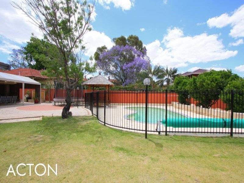 78 Forrest Street, South Perth WA 6151