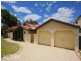 78 Forrest Street, South Perth WA 6151
