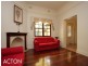 78 Forrest Street, South Perth WA 6151