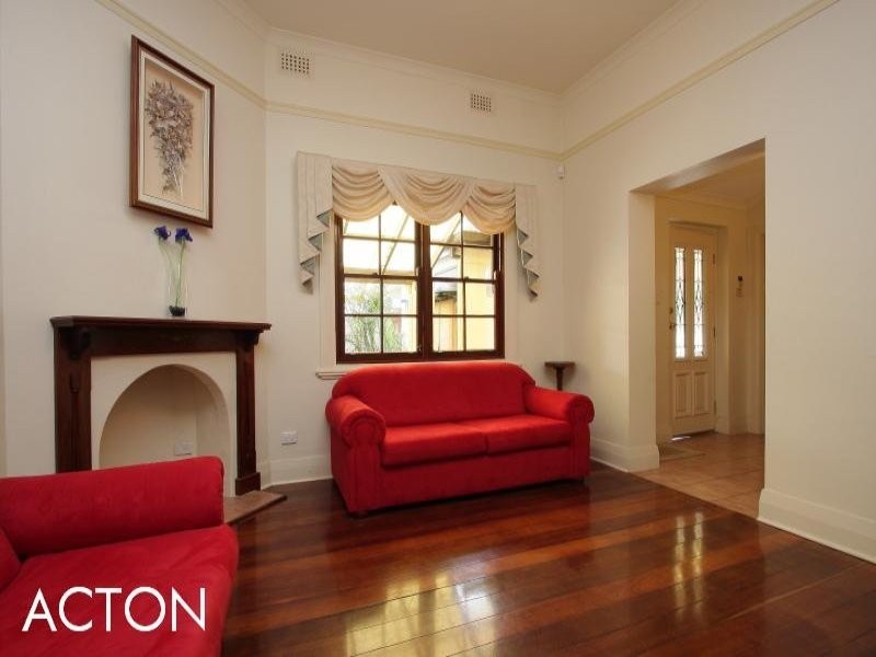 78 Forrest Street, South Perth WA 6151