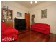 78 Forrest Street, South Perth WA 6151
