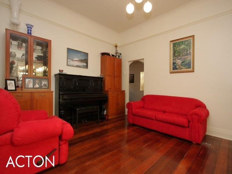 78 Forrest Street, South Perth WA 6151