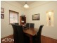 78 Forrest Street, South Perth WA 6151