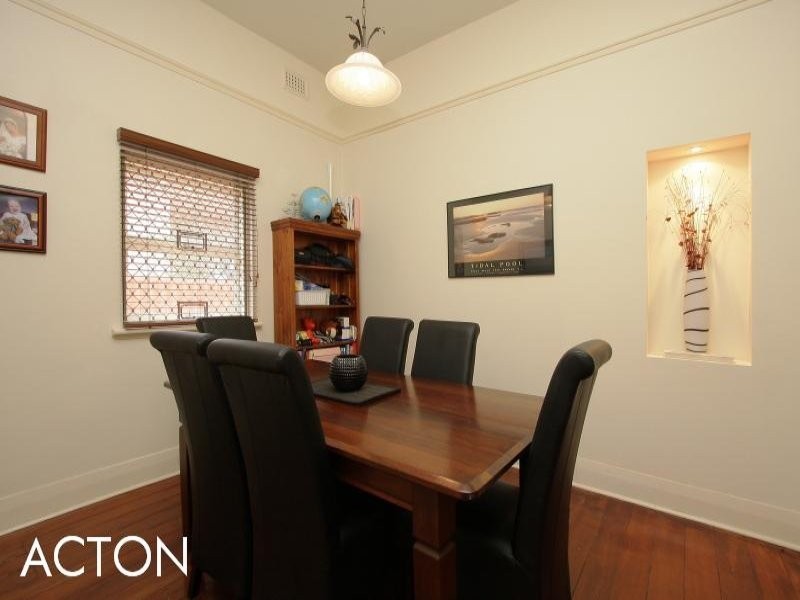 78 Forrest Street, South Perth WA 6151