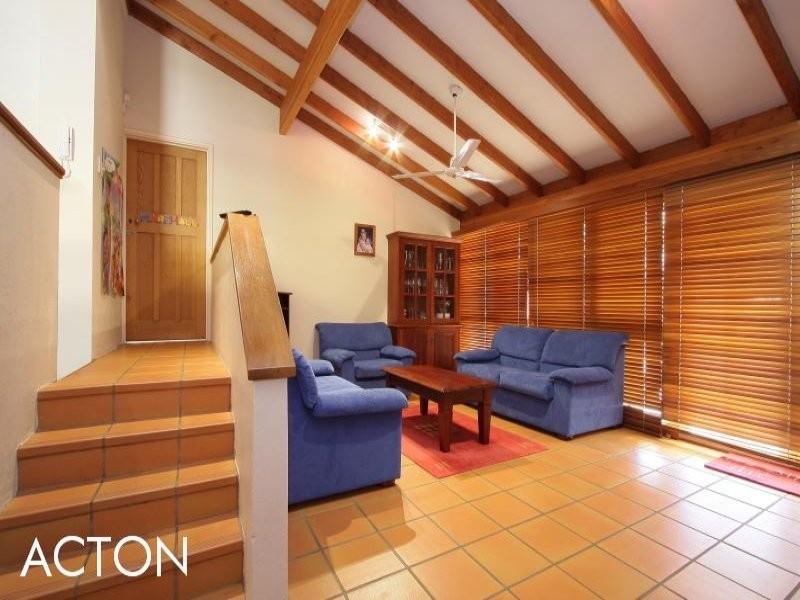 78 Forrest Street, South Perth WA 6151