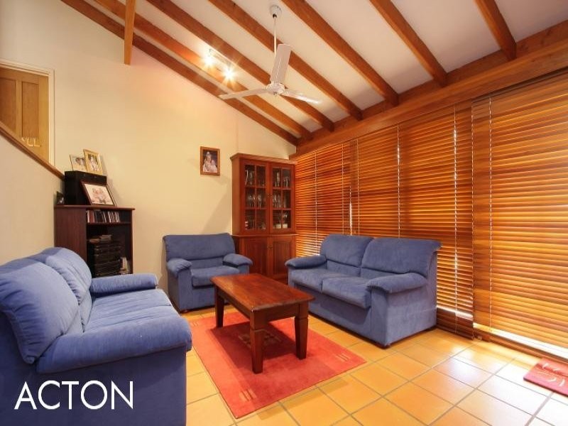 78 Forrest Street, South Perth WA 6151