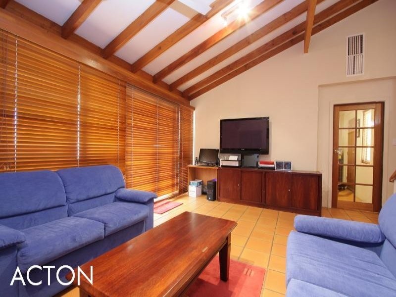78 Forrest Street, South Perth WA 6151