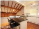 78 Forrest Street, South Perth WA 6151