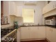78 Forrest Street, South Perth WA 6151