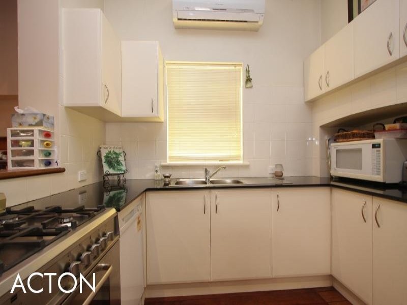 78 Forrest Street, South Perth WA 6151