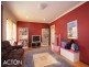 78 Forrest Street, South Perth WA 6151