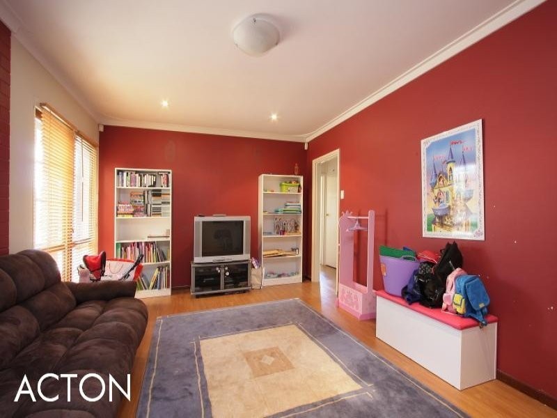 78 Forrest Street, South Perth WA 6151