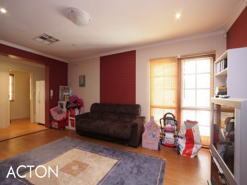 78 Forrest Street, South Perth WA 6151