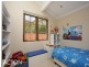 78 Forrest Street, South Perth WA 6151