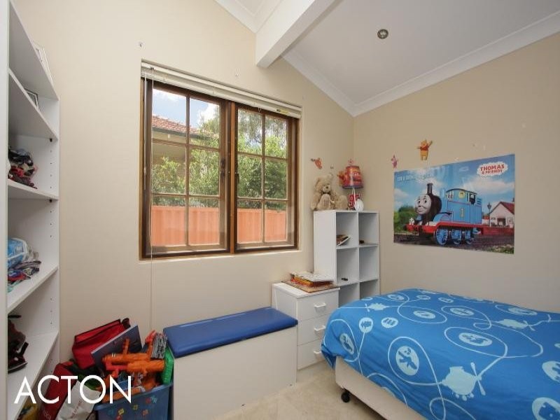 78 Forrest Street, South Perth WA 6151