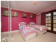 78 Forrest Street, South Perth WA 6151