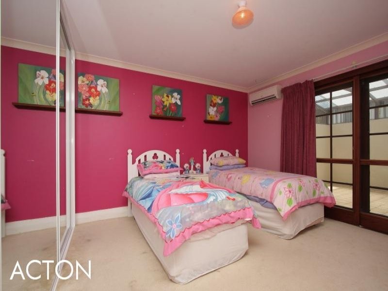 78 Forrest Street, South Perth WA 6151