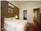 78 Forrest Street, South Perth WA 6151